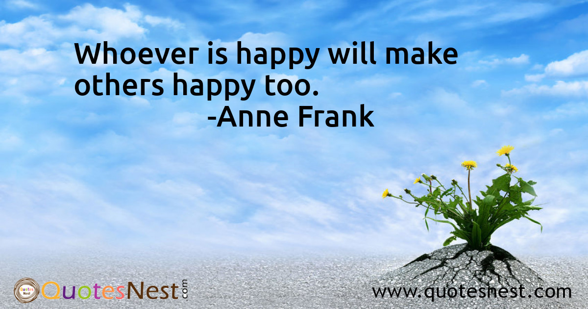 Inspirational_Anne Frank_2_small