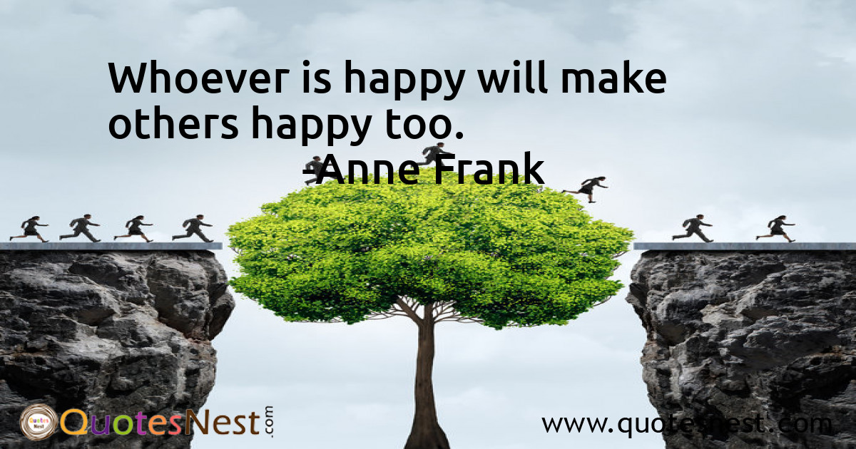 Inspirational_Anne Frank_4_small