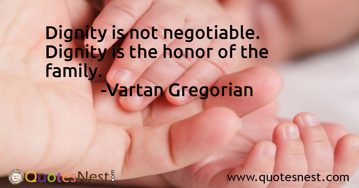 Family_Vartan Gregorian_2_small