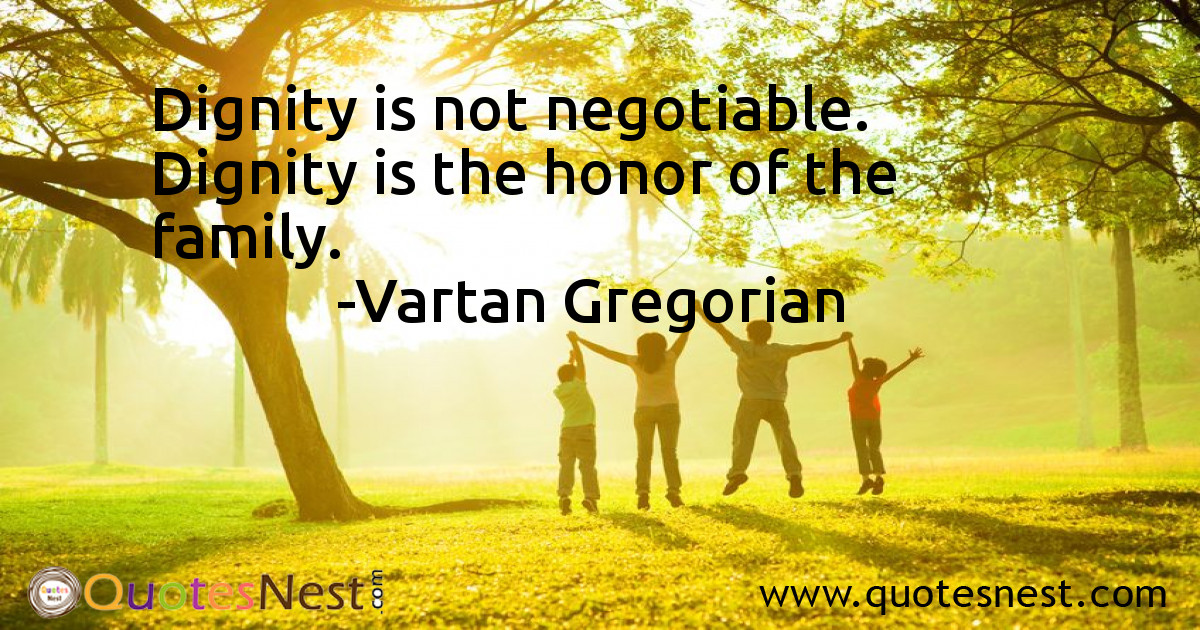Family_Vartan Gregorian_3_small