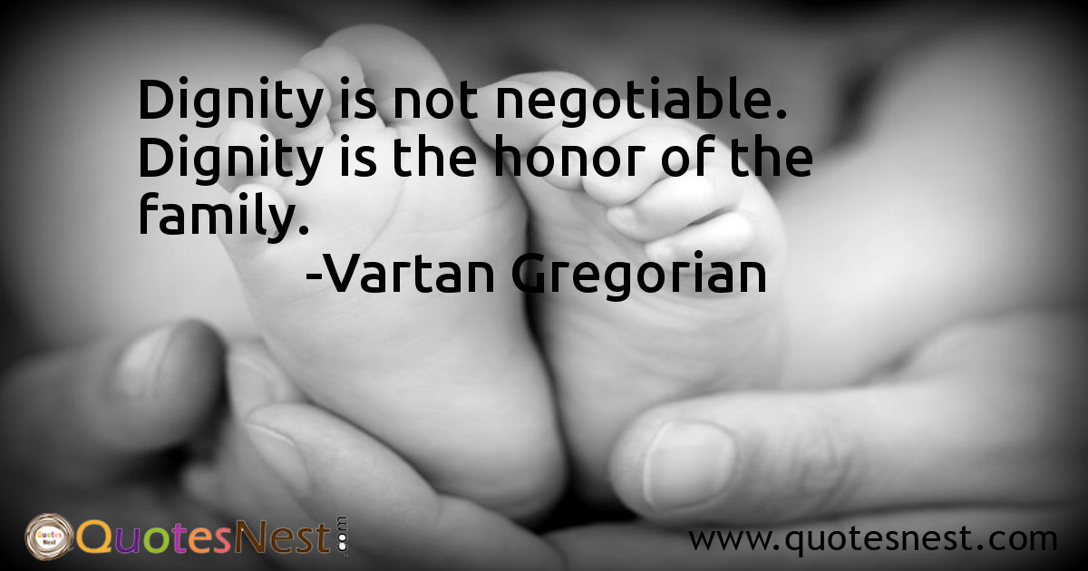 Family_Vartan Gregorian_4_small