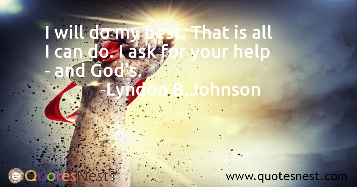 Best_Lyndon B.Johnson_3_small