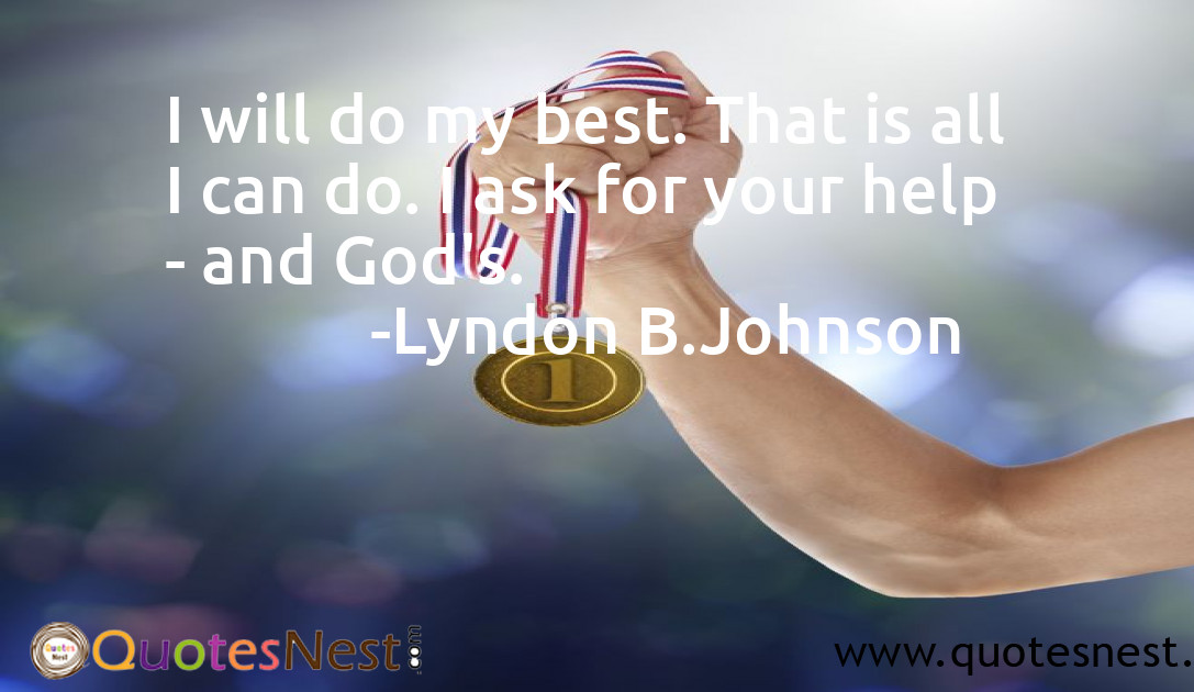 Best_Lyndon B.Johnson_5_small