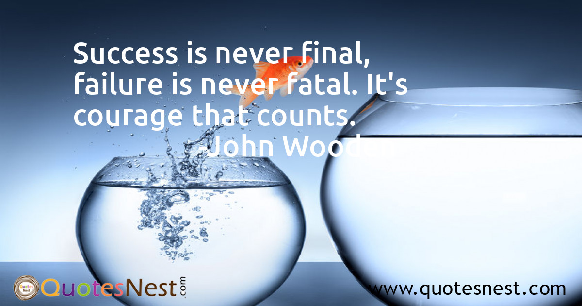 Courage_John Wooden_4_small