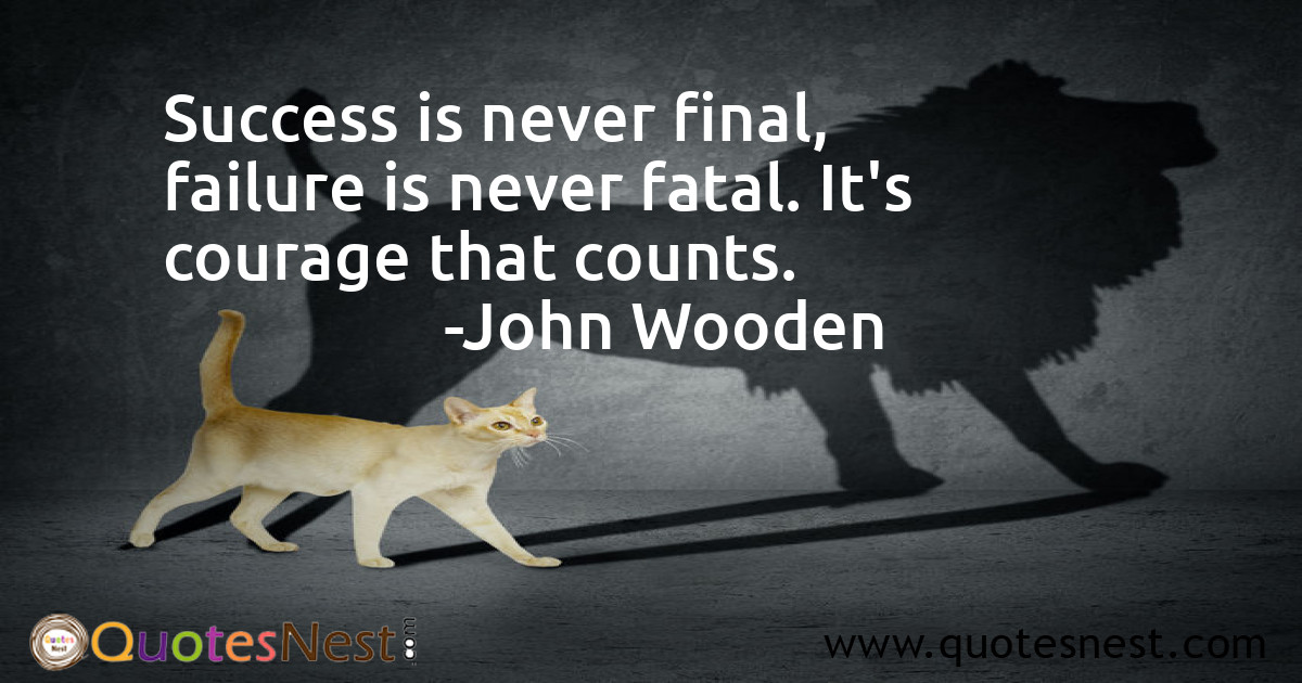 Courage_John Wooden_2_small