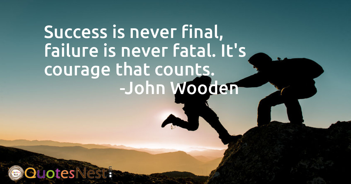 Courage_John Wooden_3_small