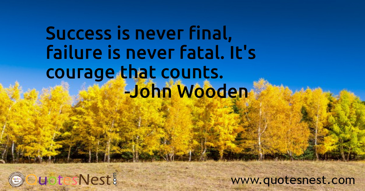 Courage_John Wooden_4_small