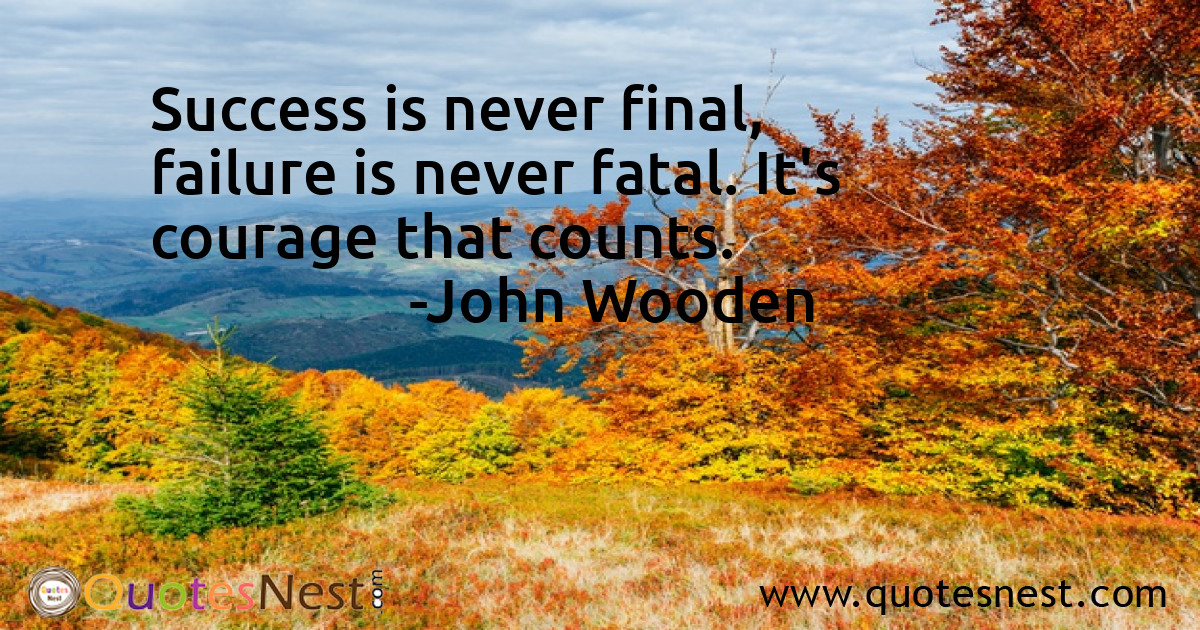 Courage_John Wooden_2_small
