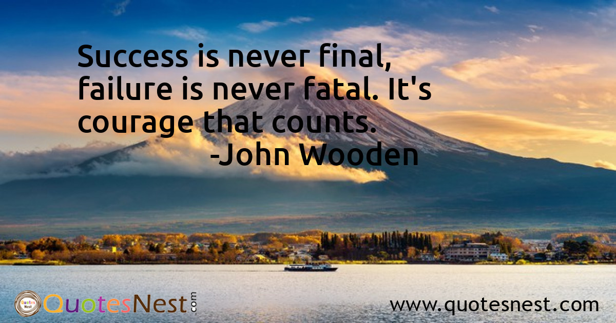 Courage_John Wooden_3_small