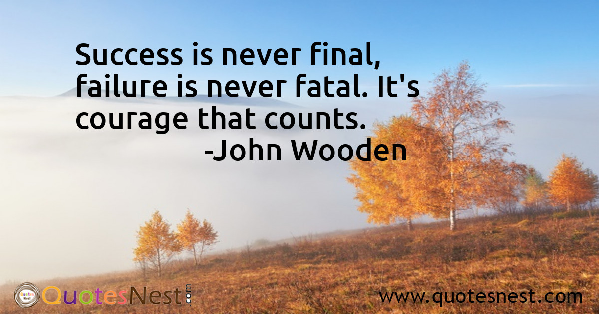 Courage_John Wooden_5_small