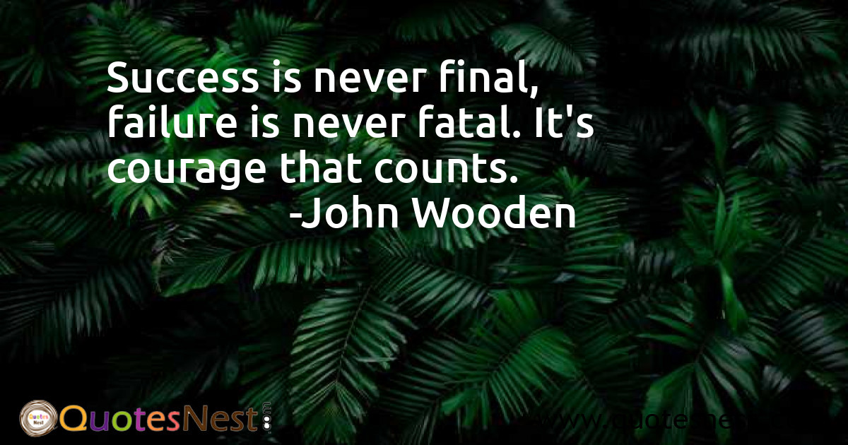 Failure_John Wooden_2_small