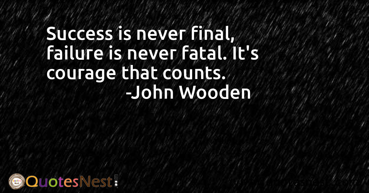 Failure_John Wooden_5_small