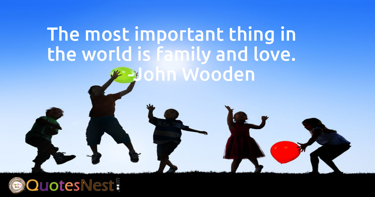 Family_John Wooden_3_small