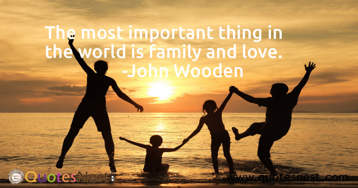 Family_John Wooden_5_small