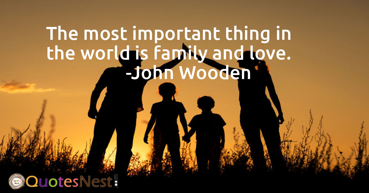 Family_John Wooden_4_small