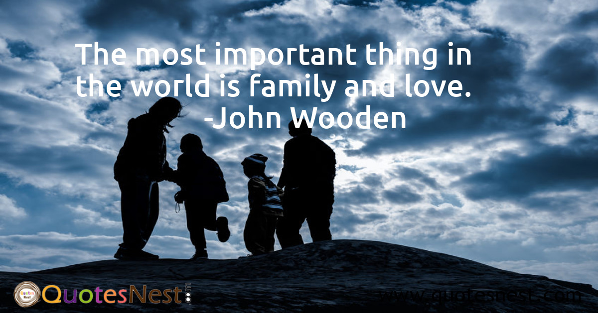 Family_John Wooden_2_small