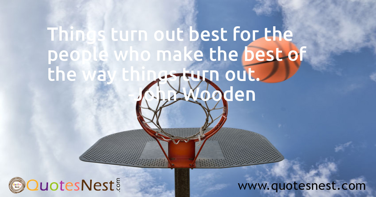 Best_John Wooden_3_small