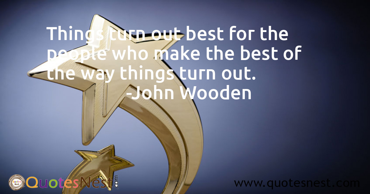 Best_John Wooden_2_small