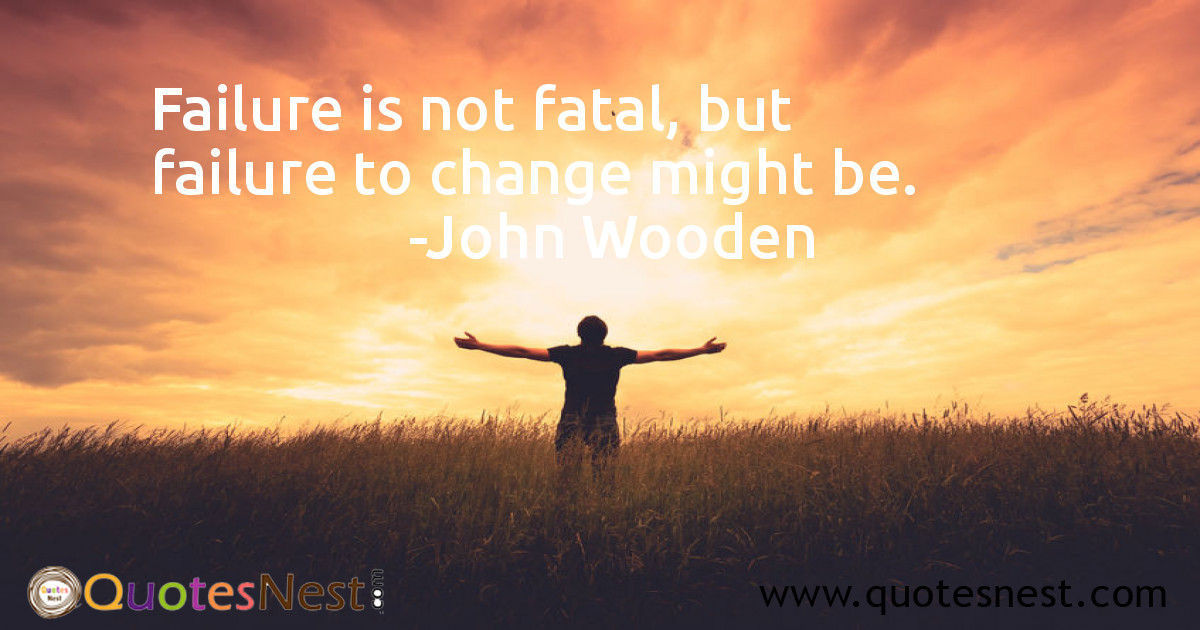 Failure_John Wooden_2_small