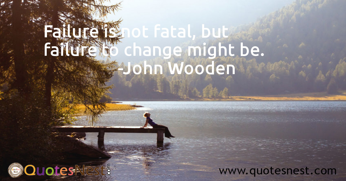 Failure_John Wooden_3_small
