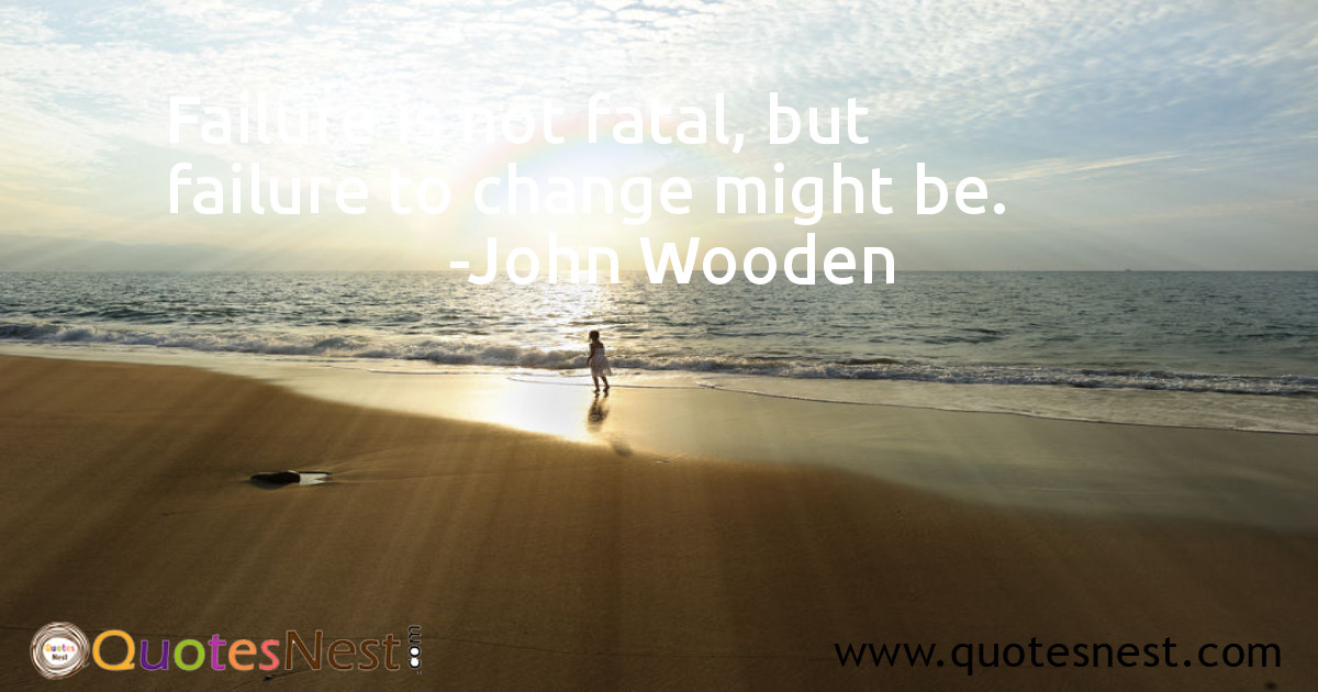 Failure_John Wooden_5_small