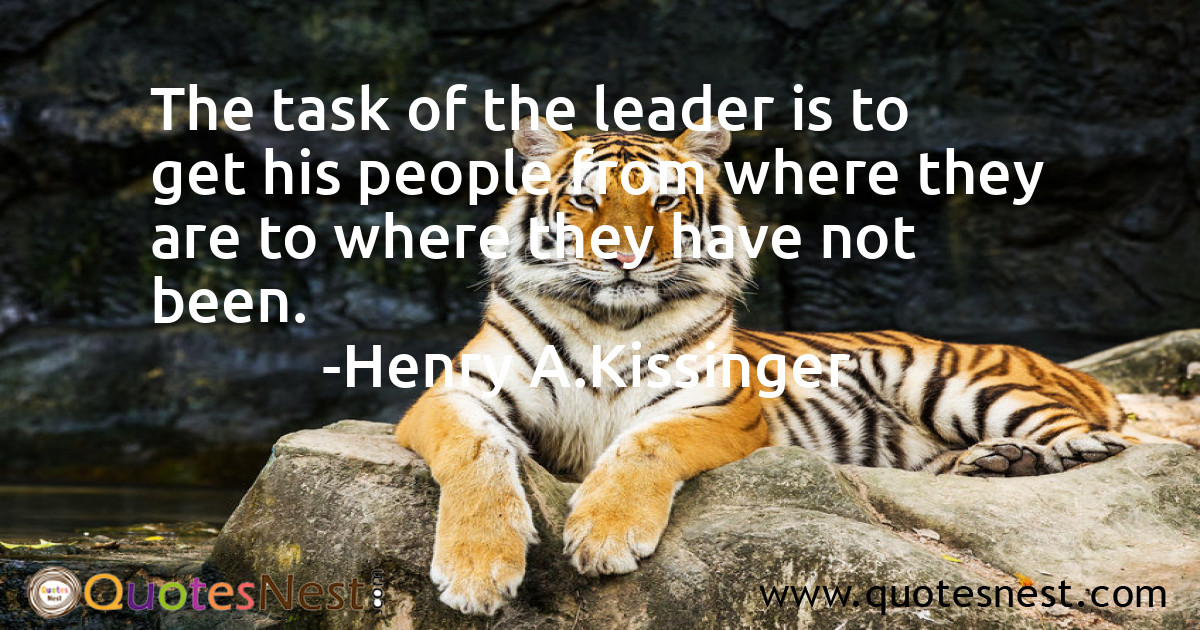 Leadership_Henry A.Kissinger_3_small
