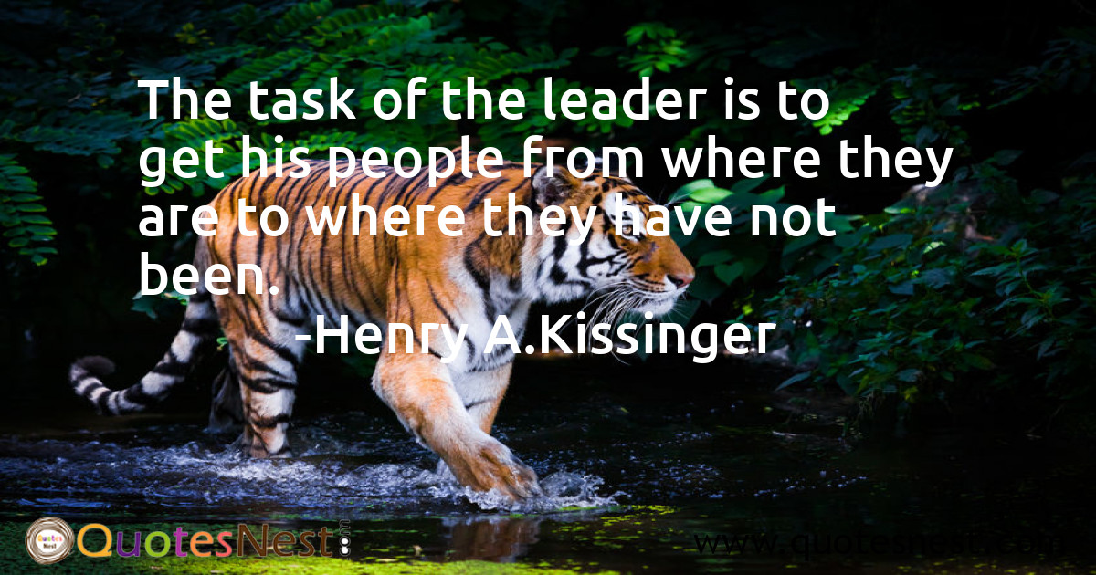 Leadership_Henry A.Kissinger_4_small