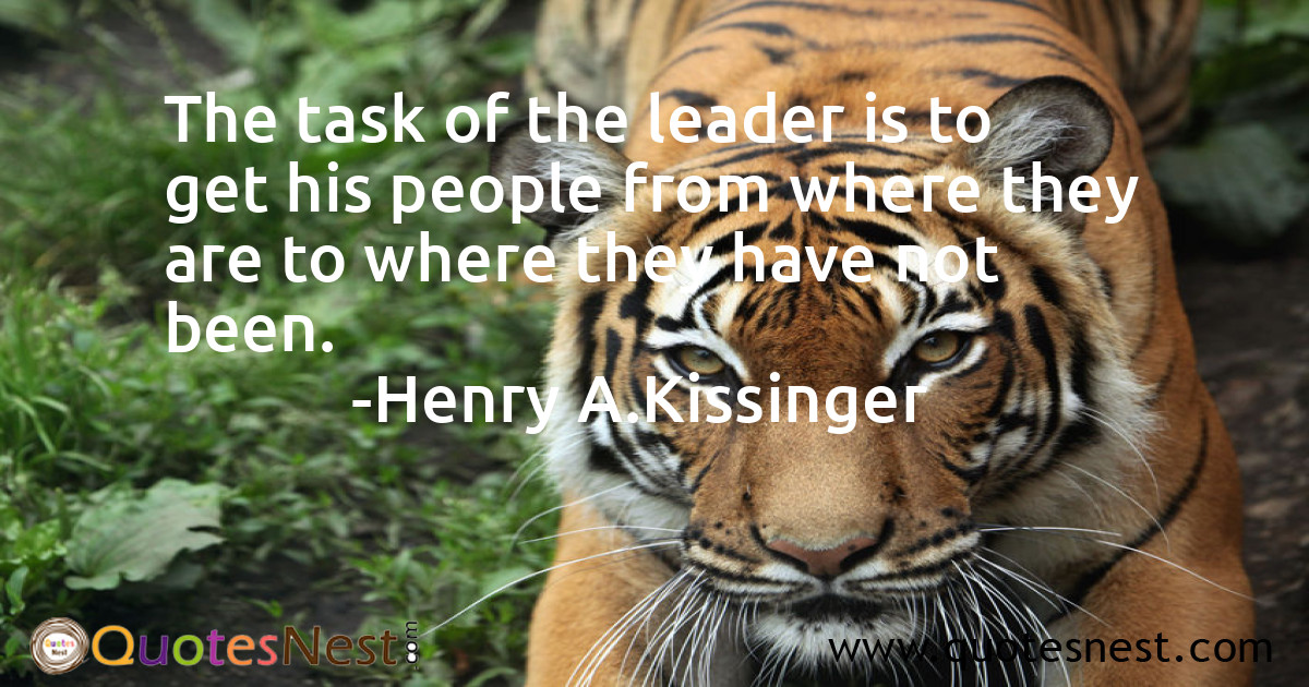 Leadership_Henry A.Kissinger_5_small