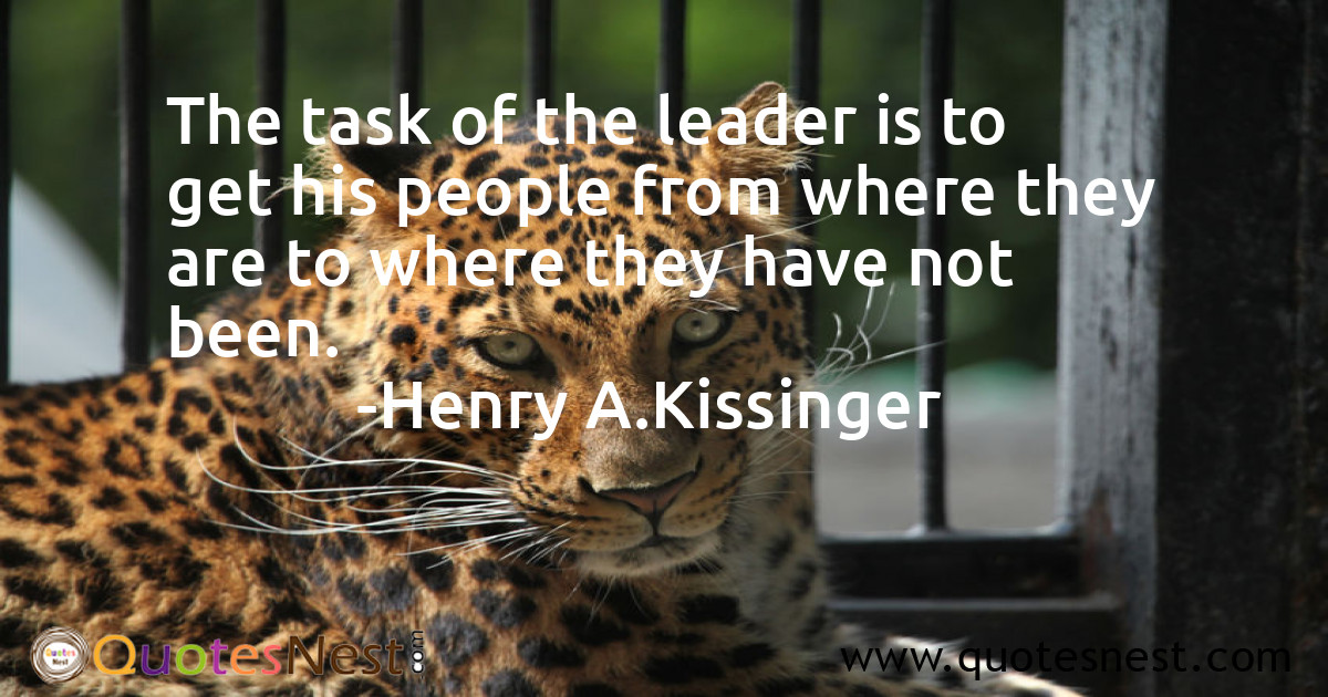 Leadership_Henry A.Kissinger_2_small