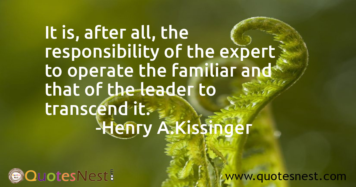 Leadership_Henry A.Kissinger_2_small