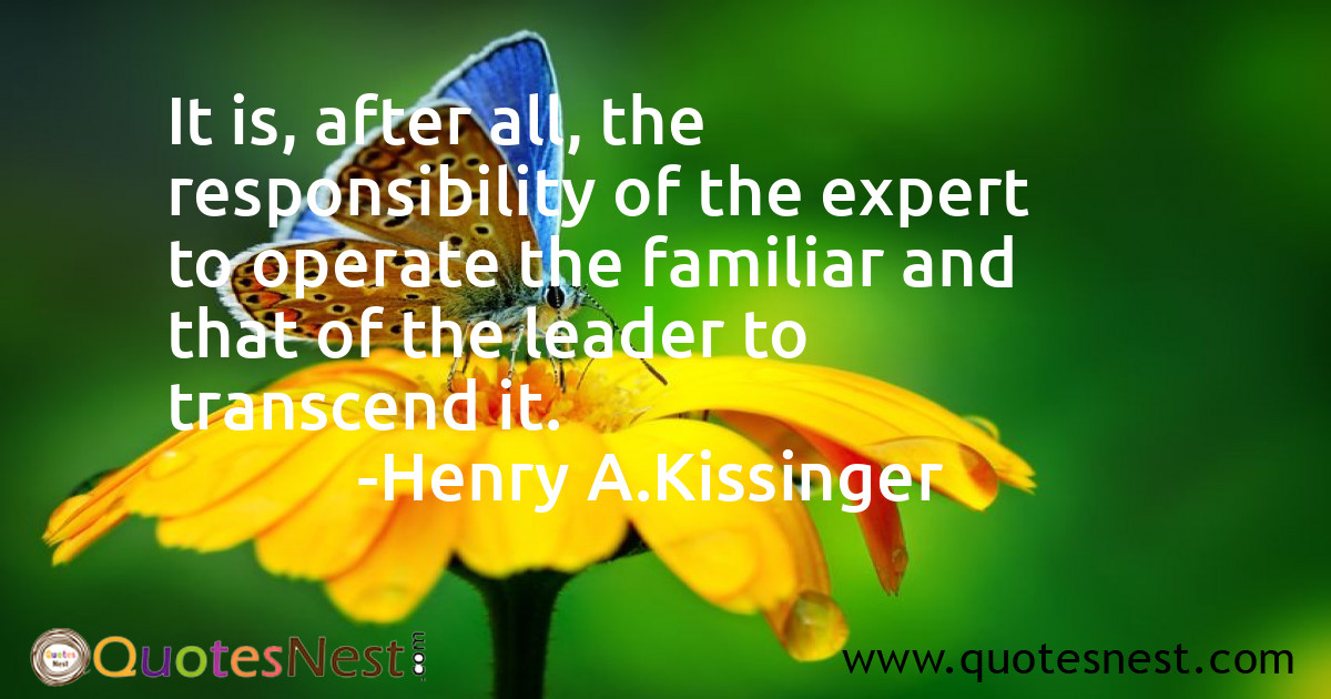 Leadership_Henry A.Kissinger_3_small