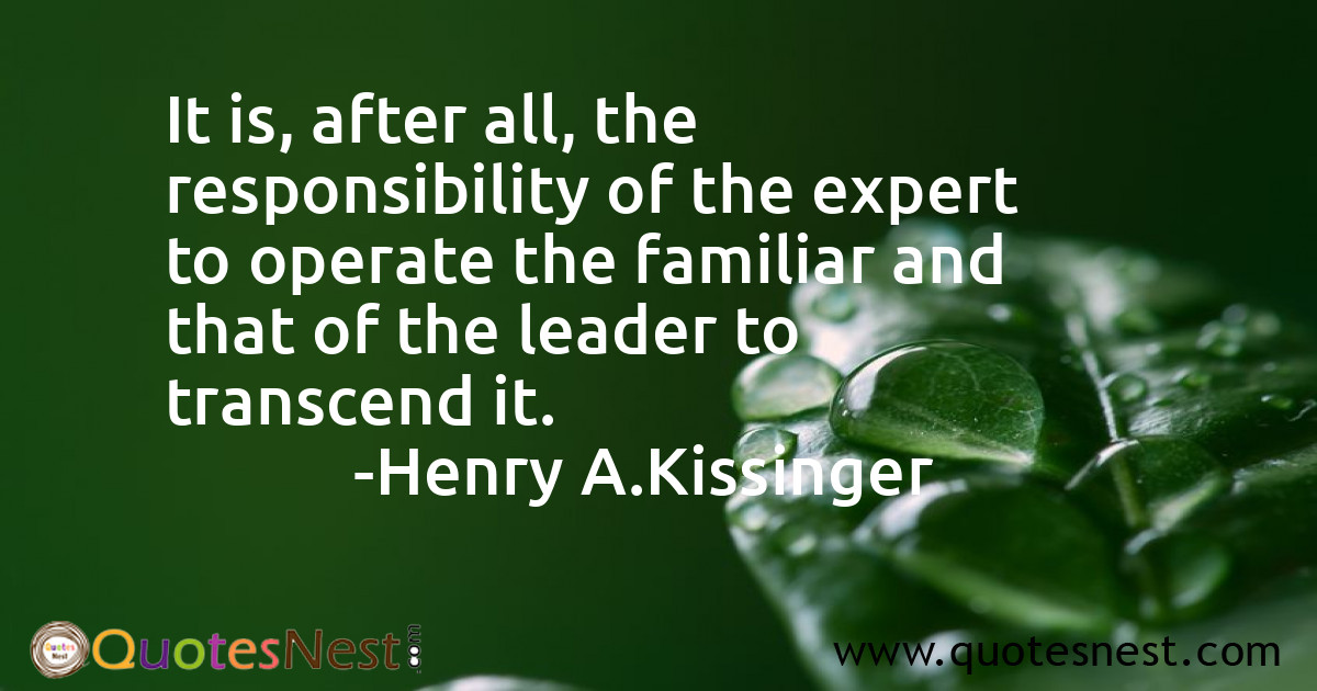 Leadership_Henry A.Kissinger_4_small