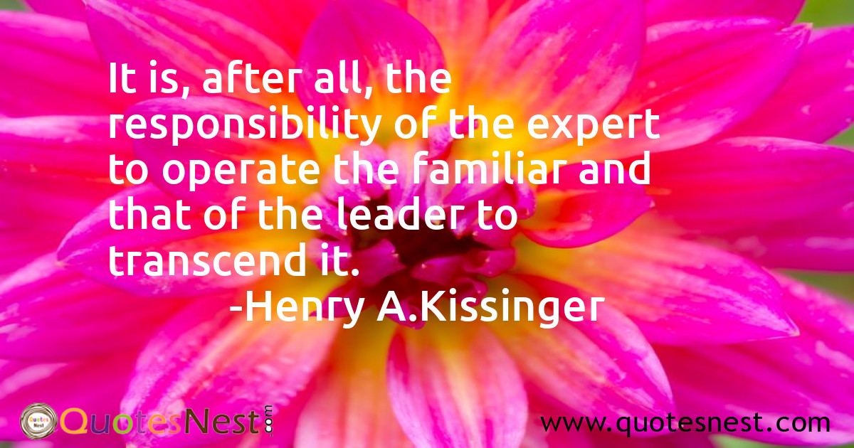 Leadership_Henry A.Kissinger_5_small