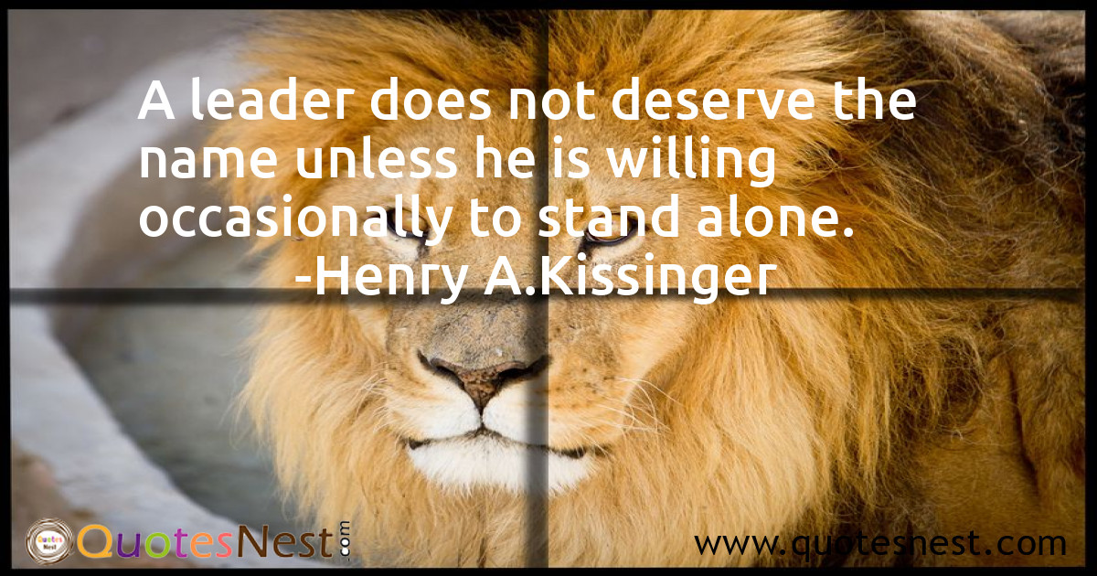Leadership_Henry A.Kissinger_3_small