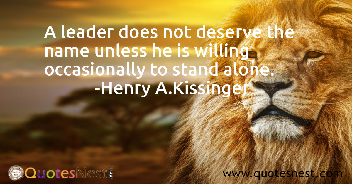 Leadership_Henry A.Kissinger_4_small