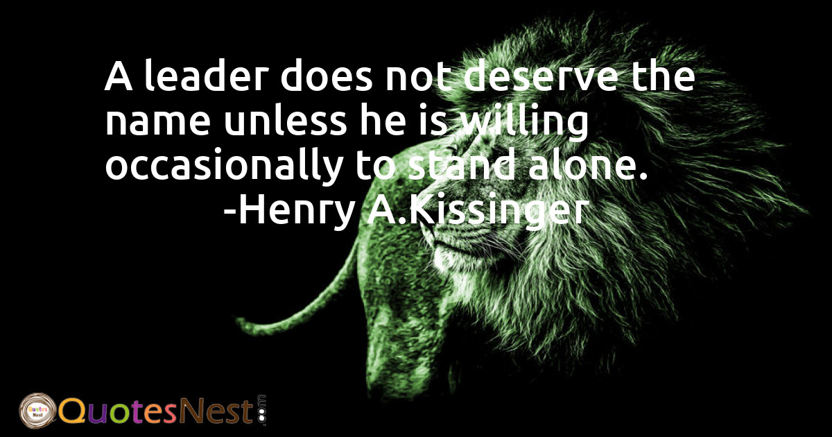 Leadership_Henry A.Kissinger_5_small