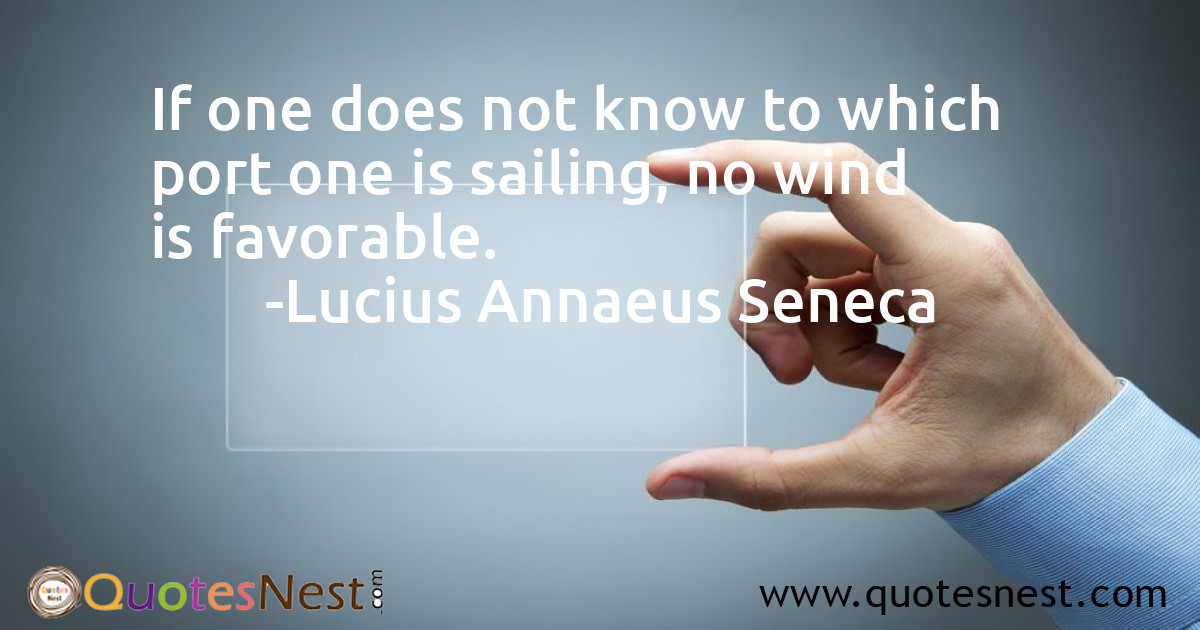 Business_Lucius Annaeus Seneca_3_small
