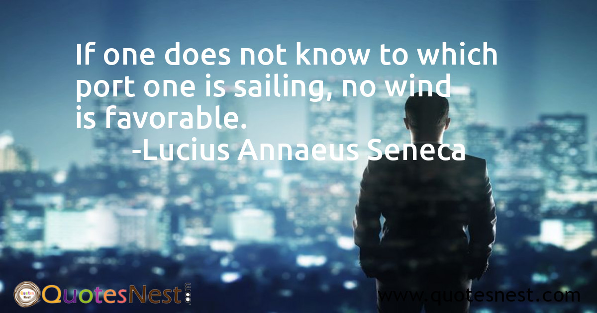 Business_Lucius Annaeus Seneca_2_small