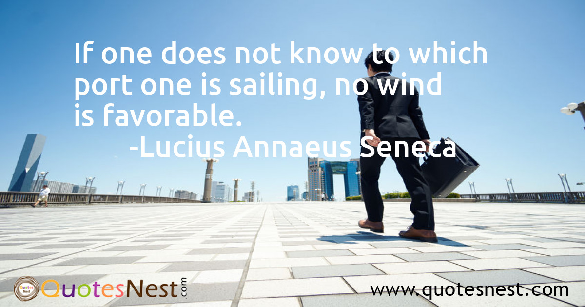 Business_Lucius Annaeus Seneca_5_small