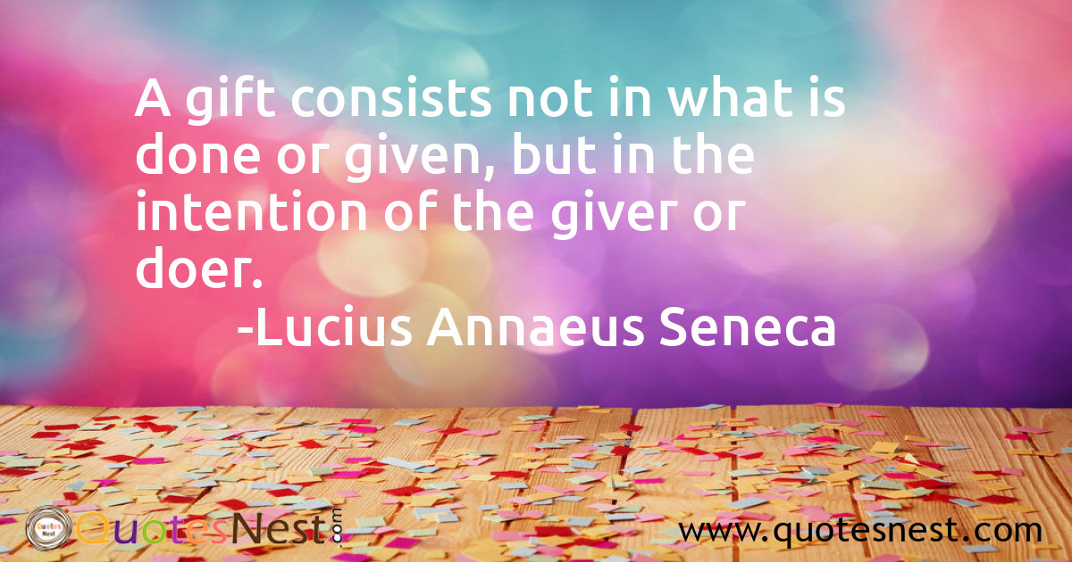 Birthday_Lucius Annaeus Seneca_2_small