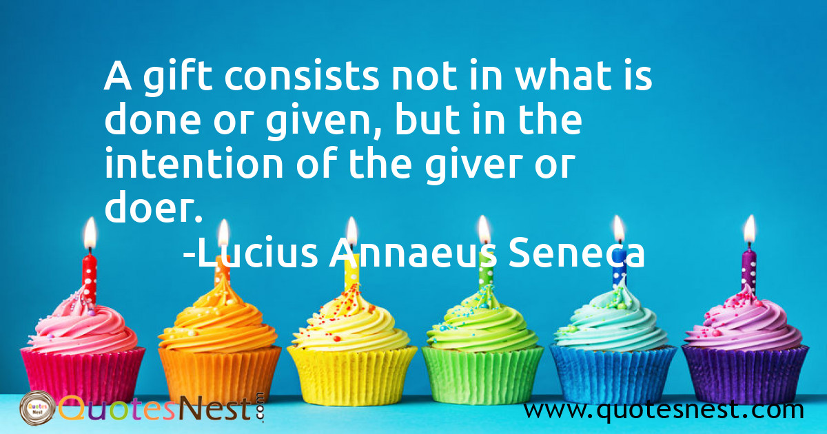 Birthday_Lucius Annaeus Seneca_3_small