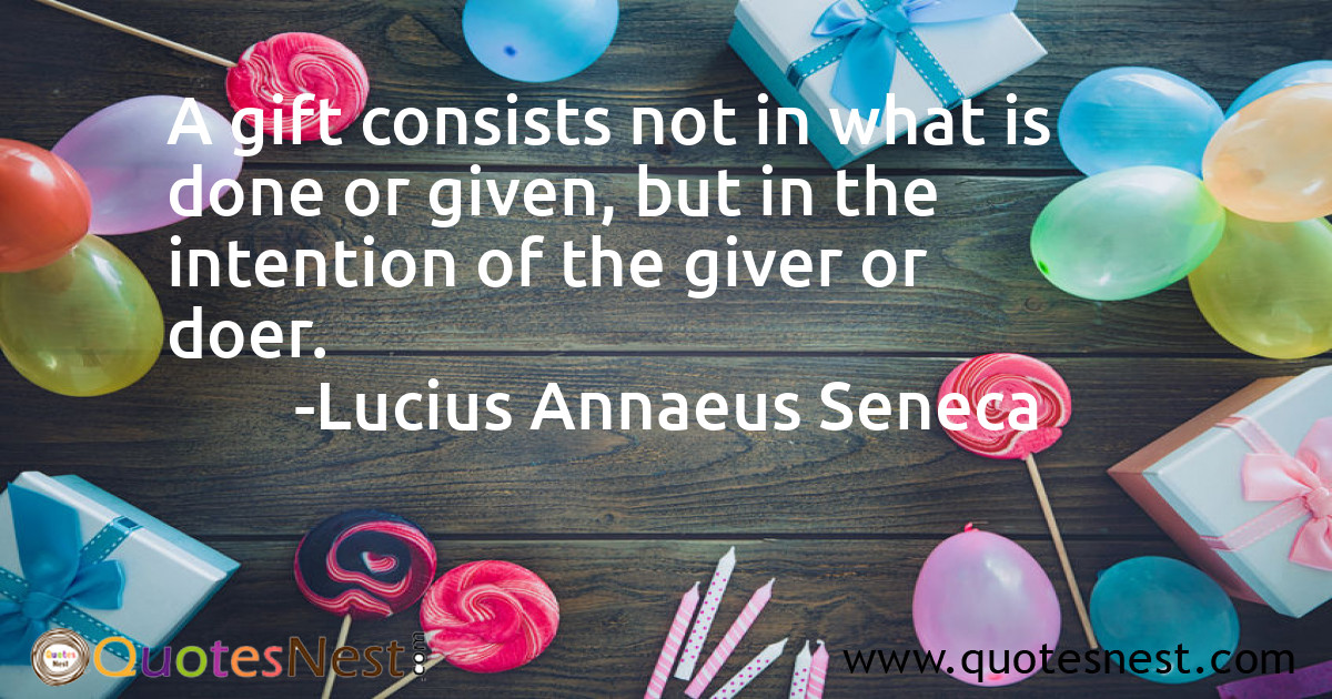 Birthday_Lucius Annaeus Seneca_4_small