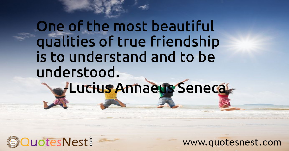 Friendship_Lucius Annaeus Seneca_3_small