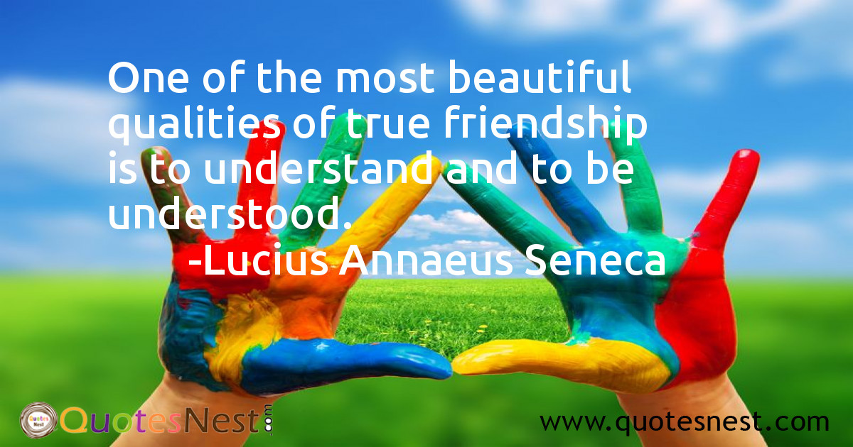 Friendship_Lucius Annaeus Seneca_2_small