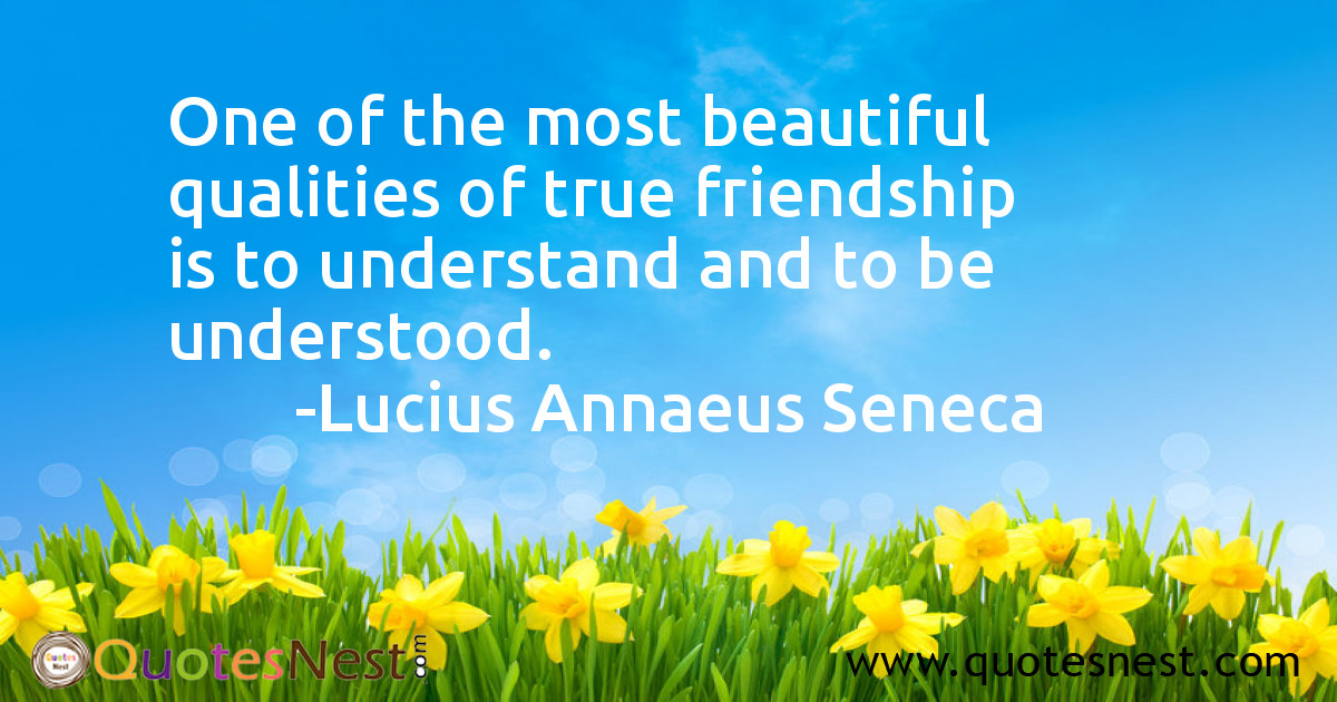 Friendship_Lucius Annaeus Seneca_3_small