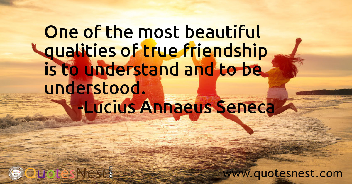 Friendship_Lucius Annaeus Seneca_4_small