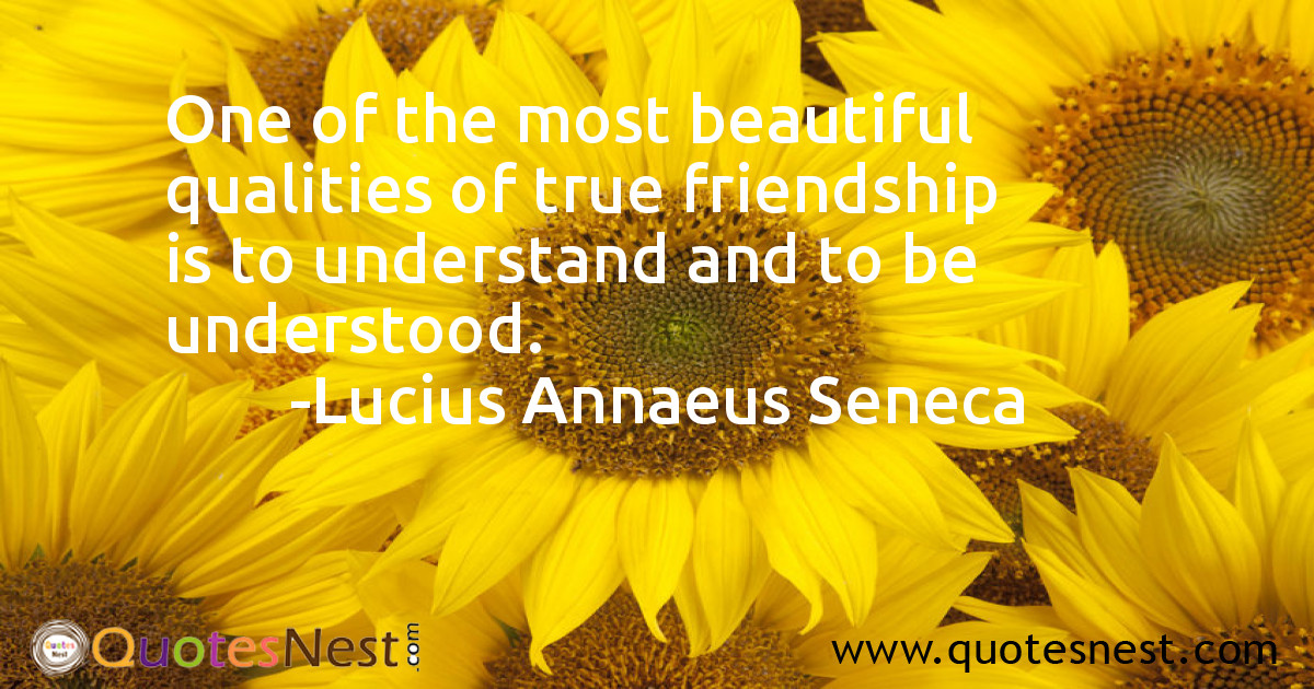 Friendship_Lucius Annaeus Seneca_4_small