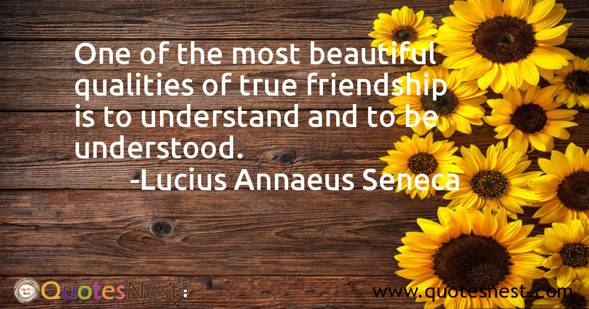 Friendship_Lucius Annaeus Seneca_5_small