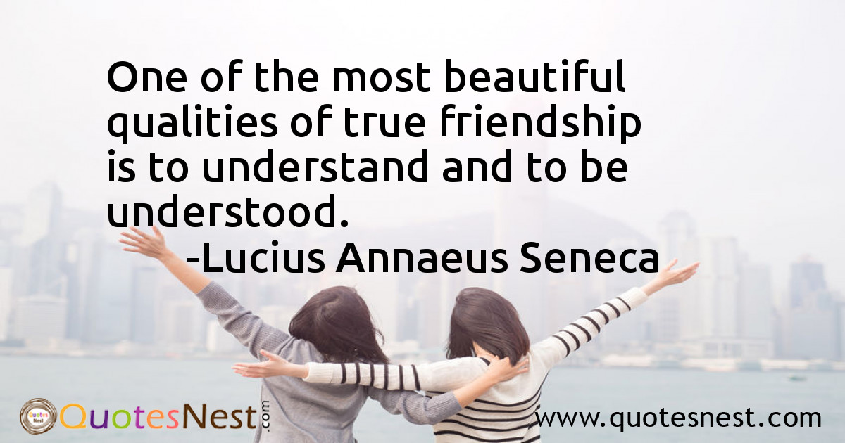 Friendship_Lucius Annaeus Seneca_2_small