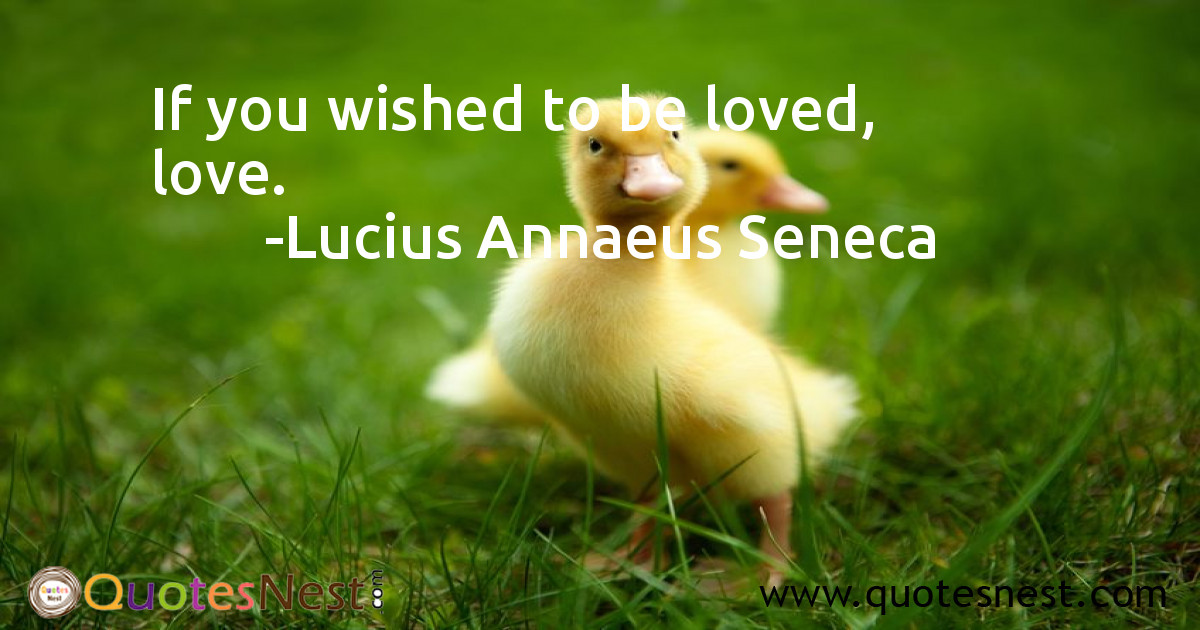 Love_Lucius Annaeus Seneca_5_small